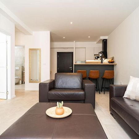 Apartments Villa Sofia Dubrovnik Bagian luar foto